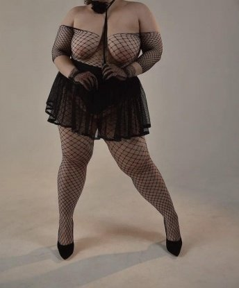 Ирина, 34 года